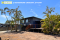 Property photo of 31 Beardmore Crescent Dysart QLD 4745
