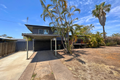 Property photo of 31 Beardmore Crescent Dysart QLD 4745