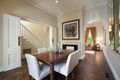 Property photo of 17 Langridge Street Middle Park VIC 3206