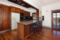 Property photo of 39 Fleetway Street Morningside QLD 4170