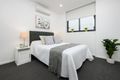 Property photo of 524/17-19 Memorial Avenue St Ives NSW 2075