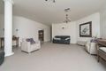 Property photo of 22 Shrike Place Hewett SA 5118