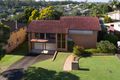 Property photo of 18 Voigt Street McDowall QLD 4053