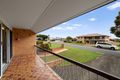Property photo of 18 Voigt Street McDowall QLD 4053