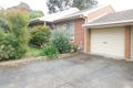 Property photo of 27/7-9 Denise Court Narre Warren VIC 3805
