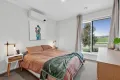 Property photo of 38 Whites Road Mount Duneed VIC 3217