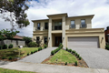 Property photo of 59 Camelot Drive Glen Waverley VIC 3150