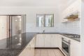 Property photo of 10/48-50 Courallie Avenue Homebush West NSW 2140