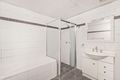 Property photo of 10/48-50 Courallie Avenue Homebush West NSW 2140