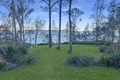 Property photo of 145 Dobell Drive Wangi Wangi NSW 2267