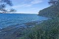 Property photo of 145 Dobell Drive Wangi Wangi NSW 2267