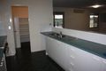Property photo of 18-20 Manikato Close Glenlogan QLD 4280