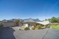 Property photo of 22 Shrike Place Hewett SA 5118