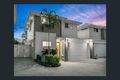 Property photo of 13/100-106 Sturgeon Street Ormiston QLD 4160