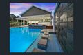 Property photo of 13/100-106 Sturgeon Street Ormiston QLD 4160