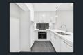 Property photo of 13/100-106 Sturgeon Street Ormiston QLD 4160