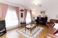 Property photo of 4 Rau Court Broadmeadows VIC 3047