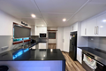 Property photo of 31 Beardmore Crescent Dysart QLD 4745