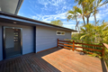 Property photo of 31 Beardmore Crescent Dysart QLD 4745