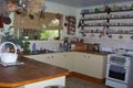 Property photo of 11 Barwick Street Kingaroy QLD 4610