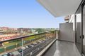 Property photo of B504/10 Station Street Caulfield North VIC 3161