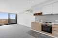 Property photo of B504/10 Station Street Caulfield North VIC 3161