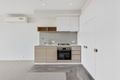 Property photo of B504/10 Station Street Caulfield North VIC 3161