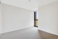Property photo of B504/10 Station Street Caulfield North VIC 3161
