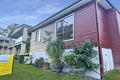 Property photo of 145 Dobell Drive Wangi Wangi NSW 2267