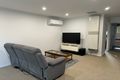 Property photo of 27/7-9 Denise Court Narre Warren VIC 3805