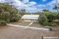 Property photo of 797 Point Sturt Road Point Sturt SA 5256