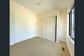 Property photo of 1/88 Kanooka Grove Clayton VIC 3168