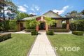 Property photo of 9 First Avenue St Peters SA 5069