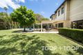 Property photo of 9 First Avenue St Peters SA 5069