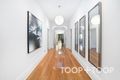 Property photo of 9 First Avenue St Peters SA 5069