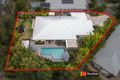 Property photo of 12 Seawind Road Coomera QLD 4209