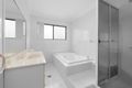 Property photo of 19 Clarence Road Rockdale NSW 2216
