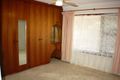 Property photo of 18 Isaac Way Calista WA 6167