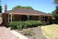 Property photo of 18 Isaac Way Calista WA 6167