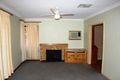 Property photo of 18 Isaac Way Calista WA 6167