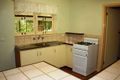 Property photo of 18 Isaac Way Calista WA 6167