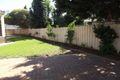 Property photo of 32 Kiparra Close St Albans VIC 3021