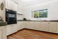 Property photo of 46 Malibu Road Safety Bay WA 6169