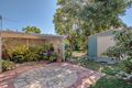 Property photo of 46 Malibu Road Safety Bay WA 6169