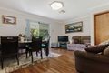 Property photo of 46 Malibu Road Safety Bay WA 6169