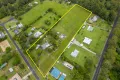 Property photo of 10-16 Glenarba Court Wamuran QLD 4512
