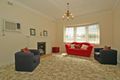 Property photo of 22 Wallace Street Glenelg East SA 5045