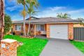 Property photo of 5 Blueridge Drive Blue Haven NSW 2262