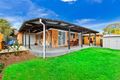 Property photo of 5 Blueridge Drive Blue Haven NSW 2262