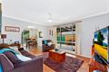 Property photo of 5 Blueridge Drive Blue Haven NSW 2262